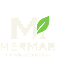 MerMar Landscaping
